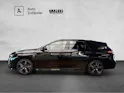 Peugeot 308 SW 1.6 PHEV 180 GT