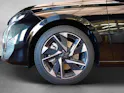 Peugeot 308 1.6 PHEV 180 Allure