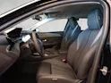 Peugeot 308 1.6 PHEV 180 Allure