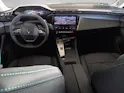 Peugeot 308 1.6 PHEV 180 Allure