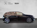 Peugeot 308 1.6 PHEV 180 Allure