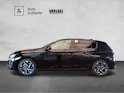 Peugeot 308 1.6 PHEV 180 Allure