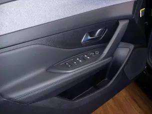Peugeot 308 1.6 PHEV 180 Allure