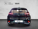 Peugeot 308 1.6 PHEV 180 Allure