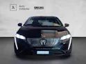 Peugeot 308 1.6 PHEV 180 Allure