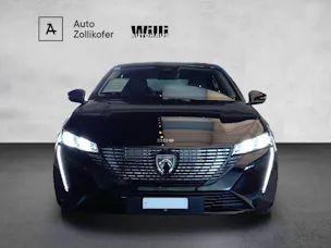 Peugeot 308 1.6 PHEV 180 Allure