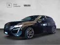 Peugeot 308 1.6 PHEV 180 Allure