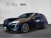 Peugeot 308 1.6 PHEV 180 Allure