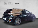 Peugeot 308 1.6 PHEV 180 Allure