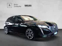 Peugeot 308 1.6 PHEV 180 Allure