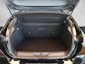 Peugeot 308 1.6 PHEV 180 Allure