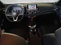 Nissan Juke 1.6 Hybrid N-Design
