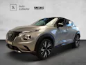 Nissan Juke 1.6 Hybrid N-Design