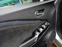 Nissan Juke 1.6 Hybrid N-Design