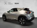 Nissan Juke 1.6 Hybrid N-Design