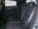 Nissan Juke 1.6 Hybrid N-Design