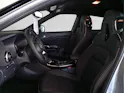 Nissan Juke 1.6 Hybrid N-Design