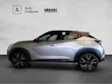 Nissan Juke 1.6 Hybrid N-Design