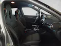 Nissan Juke 1.6 Hybrid N-Design