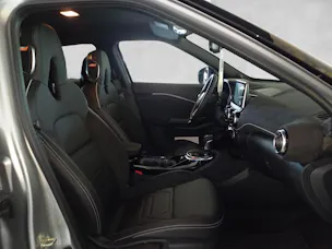 Nissan Juke 1.6 Hybrid N-Design