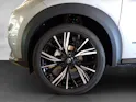 Nissan Juke 1.6 Hybrid N-Design