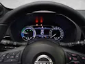 Nissan Juke 1.6 Hybrid N-Design