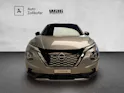 Nissan Juke 1.6 Hybrid N-Design