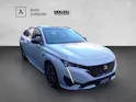 Peugeot 308 SW 1.6 PHEV 180 GT