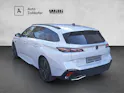 Peugeot 308 SW 1.6 PHEV 180 GT