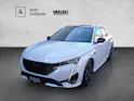 Peugeot 308 SW 1.6 PHEV 180 GT