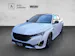 Peugeot 308 SW 1.6 PHEV 180 GT