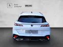 Peugeot 308 SW 1.6 PHEV 180 GT