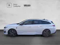 Peugeot 308 SW 1.6 PHEV 180 GT