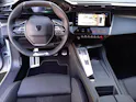 Peugeot 308 SW 1.6 PHEV 180 GT