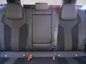 Peugeot 308 SW 1.6 PHEV 180 GT