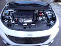 Peugeot 308 SW 1.6 PHEV 180 GT