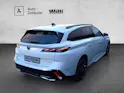 Peugeot 308 SW 1.6 PHEV 180 GT