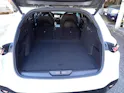 Peugeot 308 SW 1.6 PHEV 180 GT