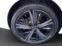 Peugeot 308 SW 1.6 PHEV 180 GT