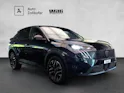 Peugeot 3008 1.2 Hybrid Allure