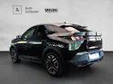 Peugeot 3008 1.2 Hybrid Allure