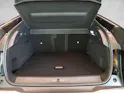 Peugeot 3008 1.2 Hybrid Allure