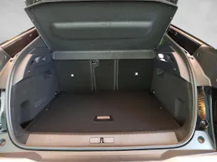 Peugeot 3008 1.2 Hybrid Allure