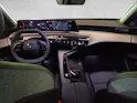 Peugeot 3008 1.2 Hybrid Allure