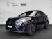Peugeot 3008 1.2 Hybrid Allure