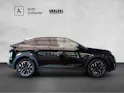 Peugeot 3008 1.2 Hybrid Allure