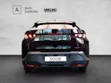 Peugeot 3008 1.2 Hybrid Allure