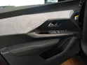 Peugeot 3008 1.2 Hybrid Allure