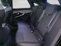 Peugeot 3008 1.2 Hybrid Allure