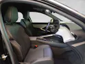 Peugeot 3008 1.2 Hybrid Allure